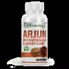 Mimansha Arjun Bp Controller & Heart Care (60 Capsules)