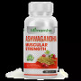 Mimansha Ashwagandha Muscular Strength (60 Capsules)