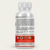 Mimansha Ashwagandha Muscular Strength (60 Capsules)