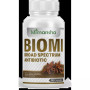 Mimansha Biomi broad spectrum Antibiotic (30 Capsules)