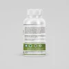 Mimansha Brahmi Brain Motor (60 Capsules)
