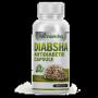 Mimansha Diabsha Antidiabetic  Capsulesule (60 Capsules)