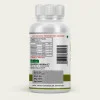 Mimansha Diabsha Antidiabetic  Capsulesule (60 Capsules)