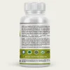 Mimansha Diabsha Antidiabetic  Capsulesule (60 Capsules)