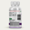 Mimansha Garcinia  Capsulesule (60 Capsules)