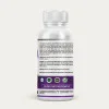 Mimansha Garcinia  Capsulesule (60 Capsules)