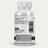 Mimansha Morgy Enrgy  Capsulesule (60 Capsules)