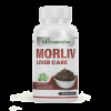 Mimansha Morliv Live Care (60 Capsules)