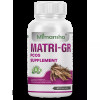Mimansha Matri-GR  Capsulesule (60 Capsules)