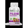 Mimansha Pilomi Pile Care (60 Capsules)