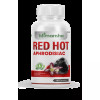 Mimansha Red Hot Aphrodisiac  Capsulesule (60 Capsules)