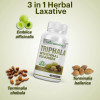 Mimansha Triphala  Capsulesule (60 Capsules)
