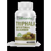 Mimansha Triphala  Capsulesule (60 Capsules)