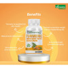 Mimansha Turmeric  Capsulesule (60 Capsules)
