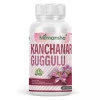 Mimansha Kanchanar Guggul (60 Tablets)