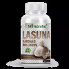 Mimansha Lasuna  Tablet (60 Tablets)