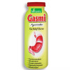 Mimansha Gasmi Gas Relief Churna (100g)
