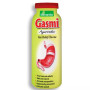 Mimansha Gasmi Gas Relief Churna (100g)