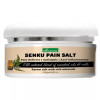 Mimansha Senku Pain salt (250g)