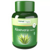 Herbal Canada Aloe Vera  Capsules For Skin (60 Capsules)
