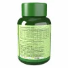 Herbal Canada Aloe Vera  Capsules For Skin (60 Capsules)