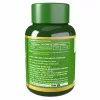 Herbal Canada Aloe Vera  Tablet (100 Tablets)