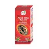 Herbal Canada Aloevera Pain Oil (50ml, Pack of 2)