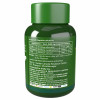 Herbal Canada Amla  Capsulesule (60 Capsules)