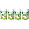 Herbal Canada Amla Powder (100g, Pack of 4)