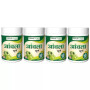 Herbal Canada Amla Powder (100g, Pack of 4)