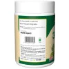 Herbal Canada Amla Powder (100g, Pack of 4)