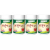 Herbal Canada Arjun Powder (100g, Pack of 4)