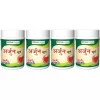 Herbal Canada Arjun Powder (100g, Pack of 4)