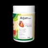 Herbal Canada Arjun Powder (100g, Pack of 4)