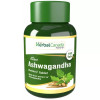 Herbal Canada Ashwagandha Extract  Tablets (100 Tablets)