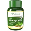 Herbal Canada Ashwagandha Extract  Tablets (100 Tablets)