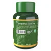 Herbal Canada Ashwagandha Extract  Tablets (100 Tablets)