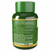 Herbal Canada Ashwagandha Extract  Tablets (100 Tablets)
