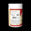 Herbal Canada Ashwagandha Powder (100g, Pack of 2)