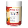 Herbal Canada Behra Powder (100g, Pack of 3)