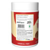 Herbal Canada Behra Powder (100g, Pack of 3)