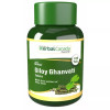 Herbal Canada Giloy Ghanvati  Tablets (100 Tablets)