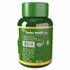 Herbal Canada Giloy Ghanvati  Tablets (100 Tablets)