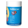 Herbal Canada Gokhru Powder (100g, Pack of 2)