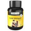 Herbal Canada Gold Shilajit  Capsulesule (60 Capsules)