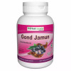Herbal Canada Gond Jamun (50g)