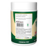 Herbal Canada Haritaki Powder (100g, Pack of 3)