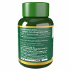 Herbal Canada Karela  Tablets (100 Tablets)