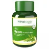 Herbal Canada Neem Extract  Tablet (100 Tablets)