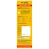 Herbal Canada Panch Tulsi Drops (30ml, Pack of 2)
